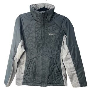 Columbia Women's Jacket